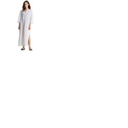 Calvin Klein Beach Cover Up