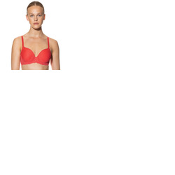 Mey Fabulous Full Cup Bra