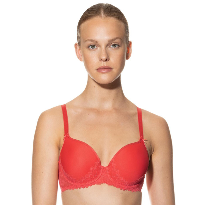 Mey Fabulous Full Cup Bra
