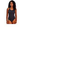 Freya Freestyle Swimsuit