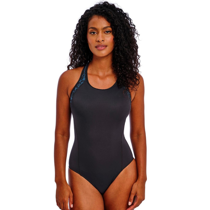 Freya Freestyle Swimsuit