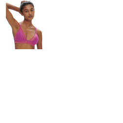 Simone Perele Pia Non Wired Bra