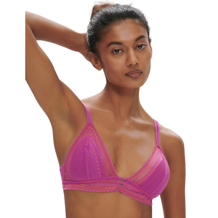 Simone Perele Pia Non Wired Bra