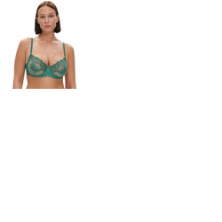 Simone Perele Saga Half Cup Bra