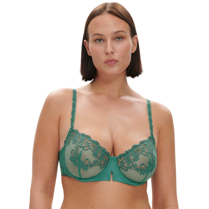 Simone Perele Saga Half Cup Bra