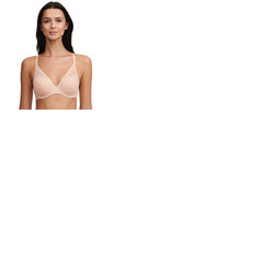 Chantelle Ace T Shirt Bra
