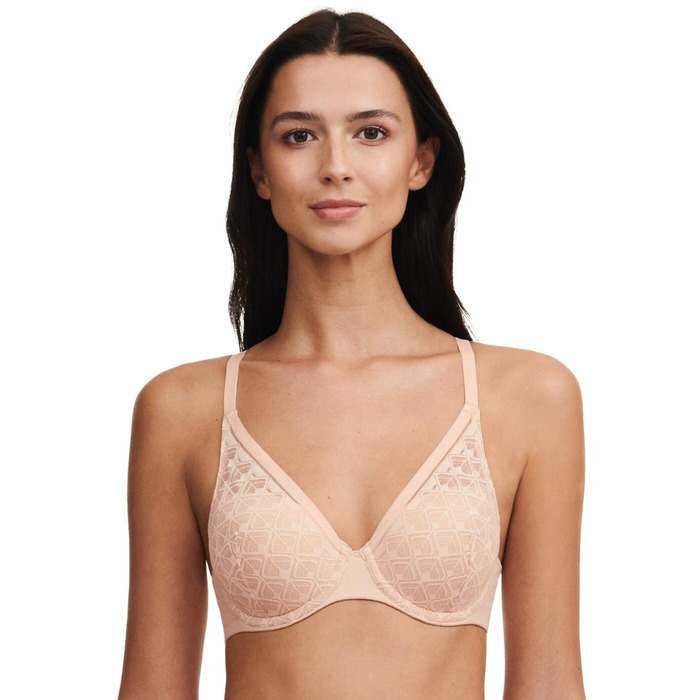 Chantelle Ace T Shirt Bra
