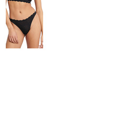 Sloggi Zero Feel Bliss Thong