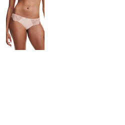 Chantelle Mystic Dream Brief
