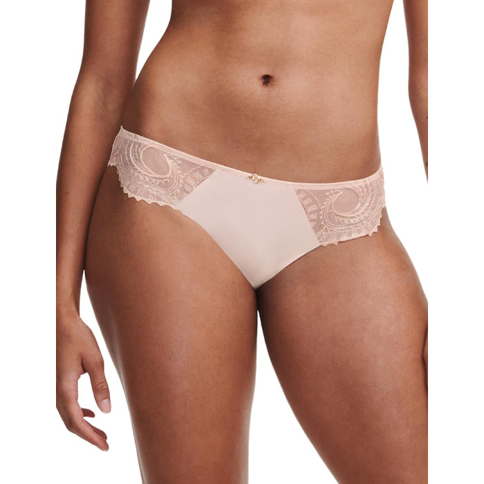 Chantelle Mystic Dream Brief