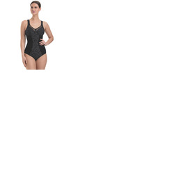 Anita Clara Art Comfort Shaping Bodysuit