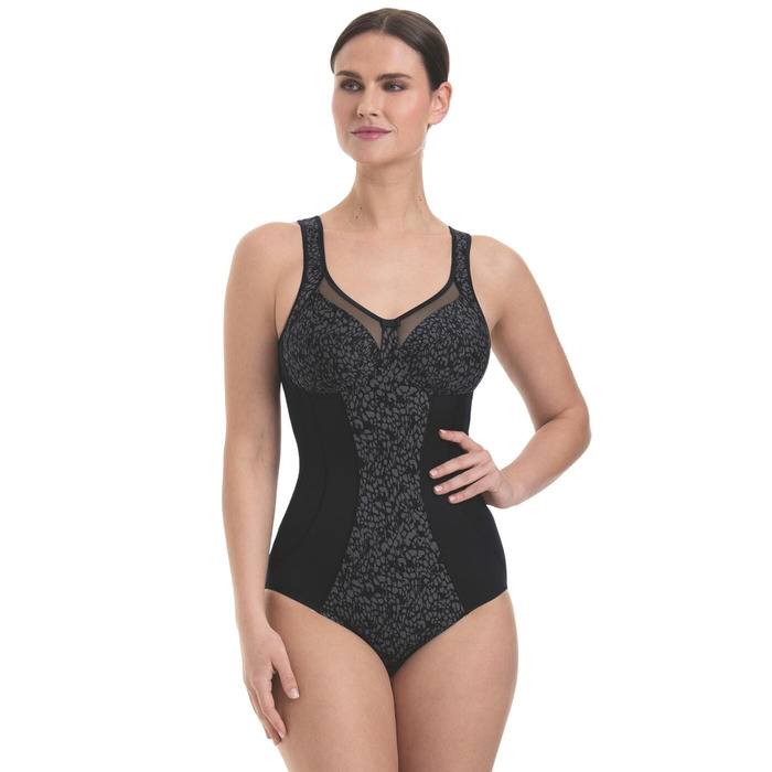 Anita Clara Art Comfort Shaping Bodysuit
