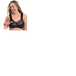 Anita Maternity Miss Orely Nursing Bra