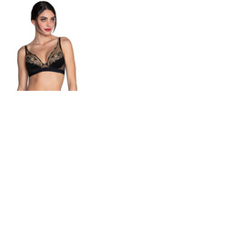 Lise Charmel Eblouissante Icone Glam Push Up Bra
