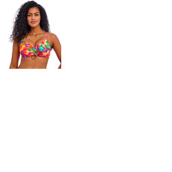 Freya Sun Haze Bralette Bikini Top