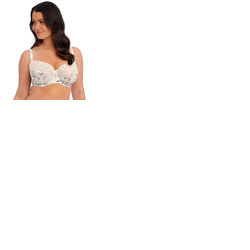 Fantasie Lizbeth Side Support Bra