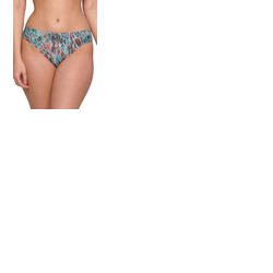 Prima Donna Swim Riyad Rio Bikini Brief