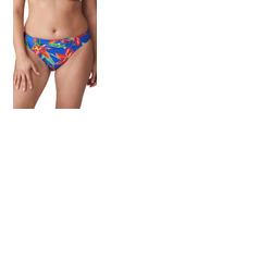 Prima Donna Swim Latakia Rio Bikini Brief