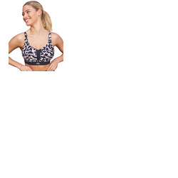 Panache Endurance Underwired Sports Bra