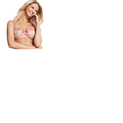 Cleo by Panache Belle Balcony Bra