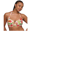 Prima Donna Swim Tanzania Full Cup Bikini Top