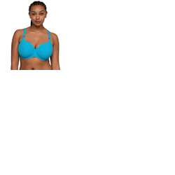 Prima Donna Swim Kochi Padded Heartshape Bikini Top