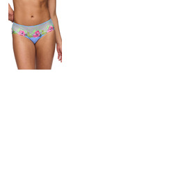 Marie Jo Odilly Hotpants