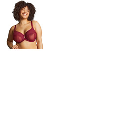 Sculptresse by Panache Natalia Full Cup Bra