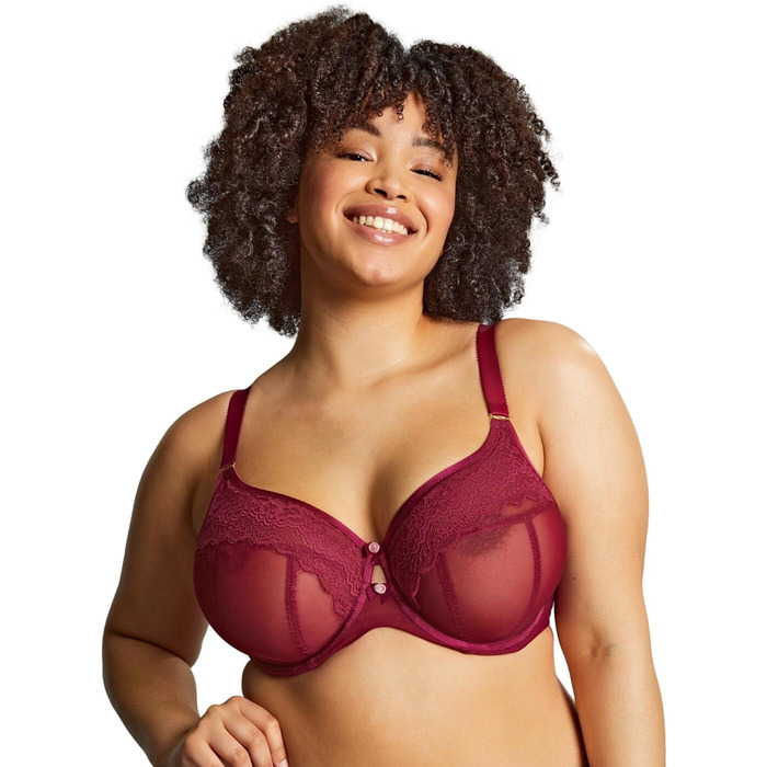 Sculptresse by Panache Natalia Full Cup Bra