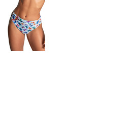 Panache Midi Bikini Brief