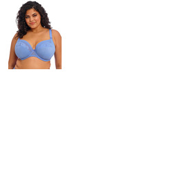 Elomi Nerina Underwired Plunge Bra