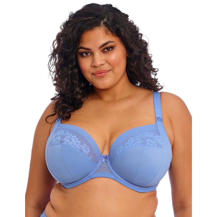 Elomi Nerina Underwired Plunge Bra
