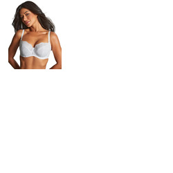 Panache Charlotte Balcony Bra