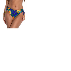 Pour Moi Santa Cruz Bikini Brief