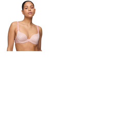 Marie Jo Avero Tiny Padded Heartshape Bra