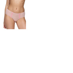 Marie Jo Avero Tiny Hotpants