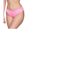 Prima Donna Madison Rio Brief