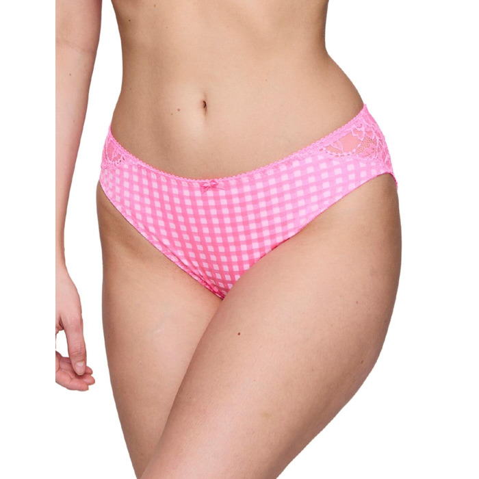Prima Donna Madison Rio Brief