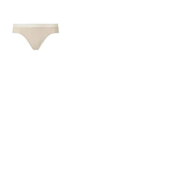Calvin Klein Seductive Comfort Brief