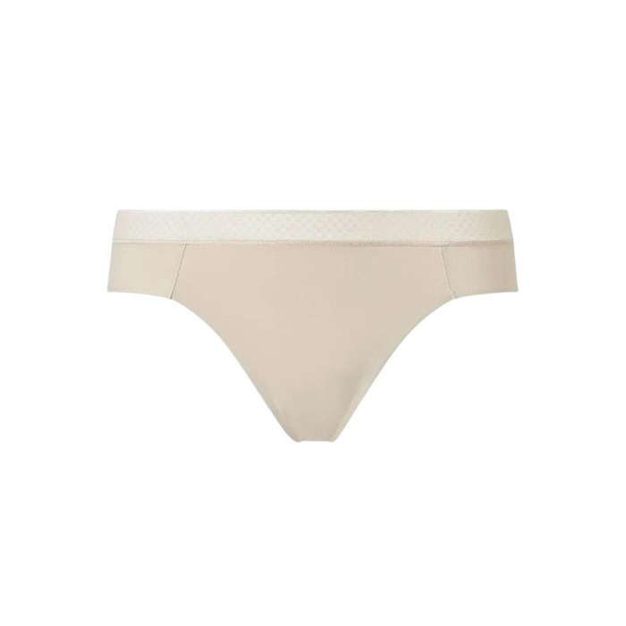 Calvin Klein Seductive Comfort Brief