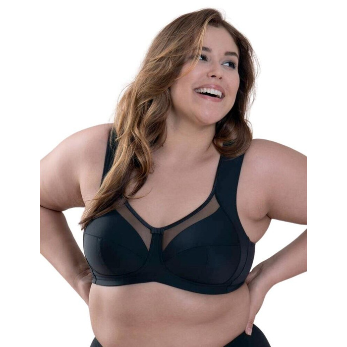 Anita Clara Support Bra