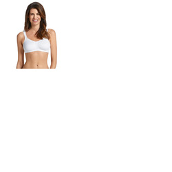 Anita Care Lisa Post Mastectomy Bra Bilateral