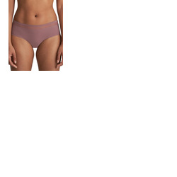 Marie Jo Louie Shorty Brief