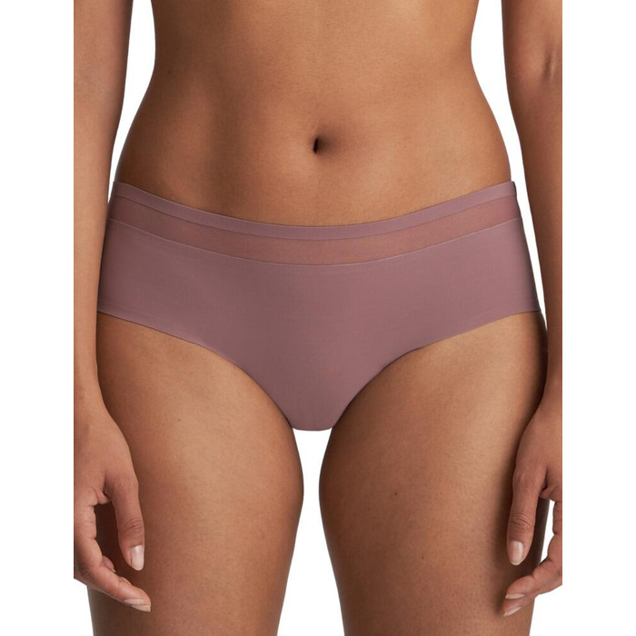 Marie Jo Louie Shorty Brief