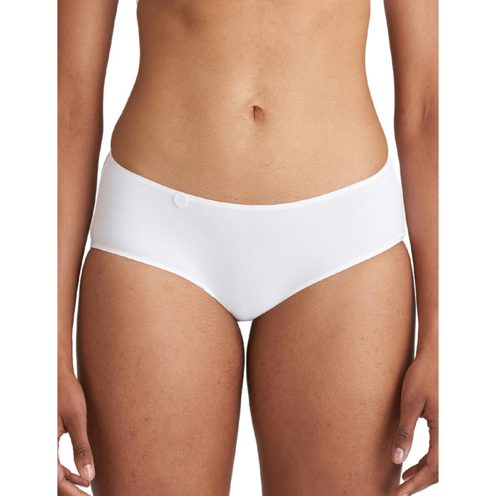 Marie Jo Tom Seamless Shorty Brief