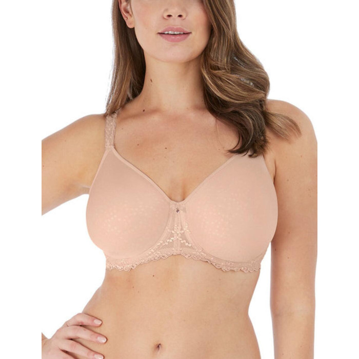 Fantasie Ana Underwired Spacer Bra