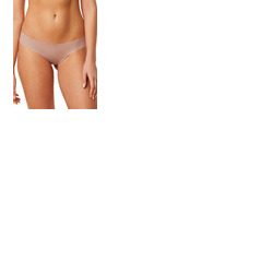 Triumph Flex Smart Brazilian Brief