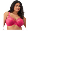 Elomi Zarla Underwired Bra