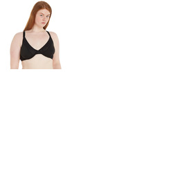 Tommy Hilfiger TH Monogram Triangle Bra