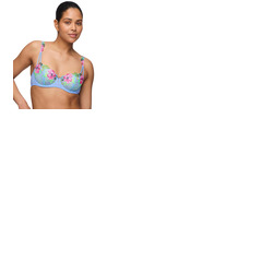 Marie Jo Odilly Balcony Bra